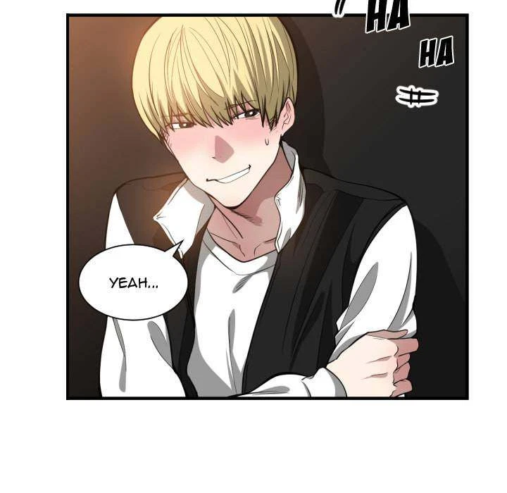 Chapter 7, page 64