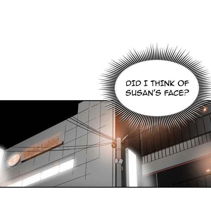 Chapter 7, page 67