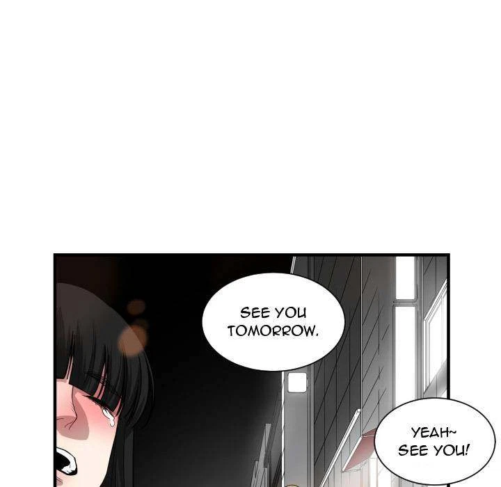 Chapter 7, page 68