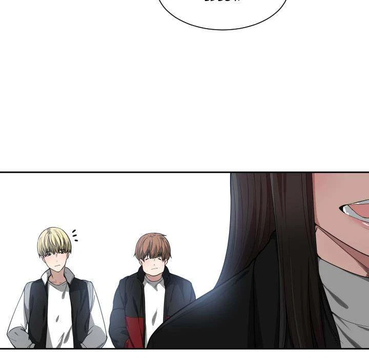 Chapter 7, page 7