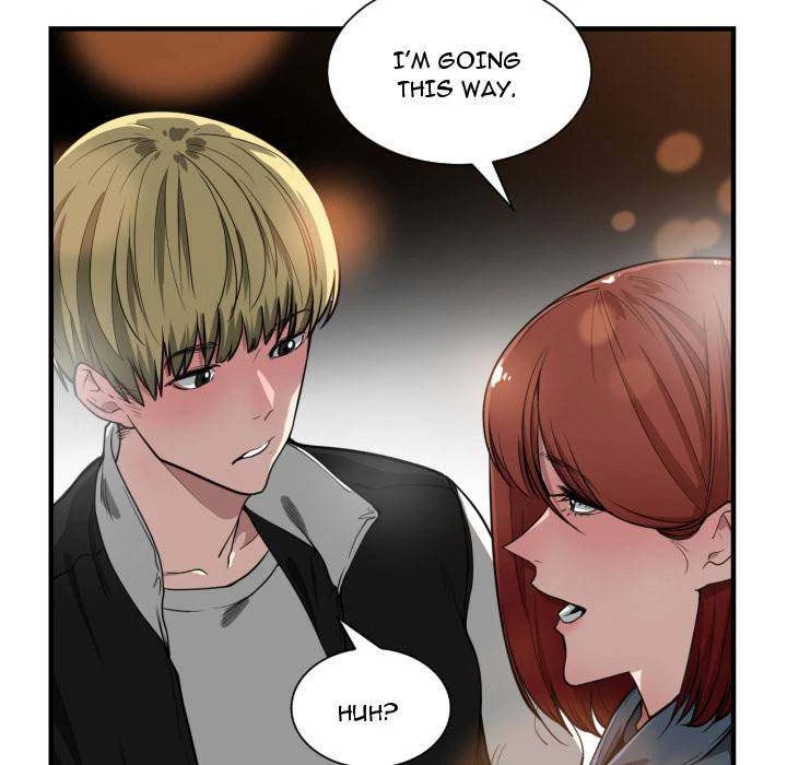 Chapter 7, page 70