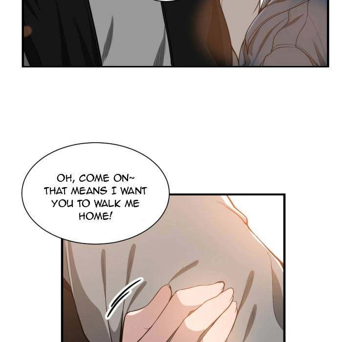 Chapter 7, page 71