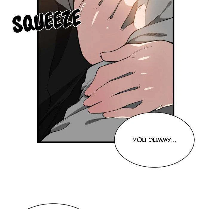 Chapter 7, page 72