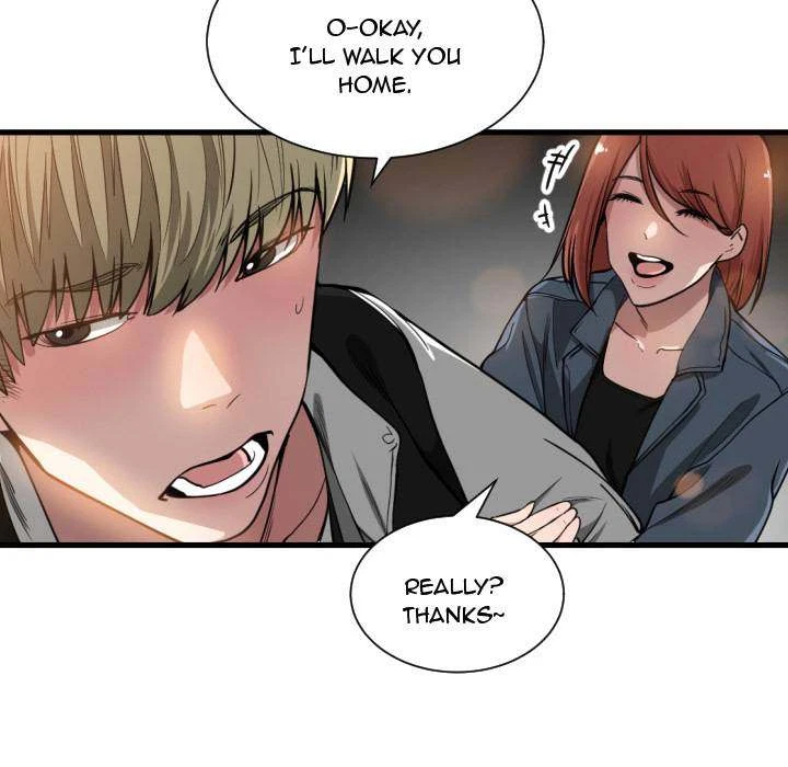 Chapter 7, page 74
