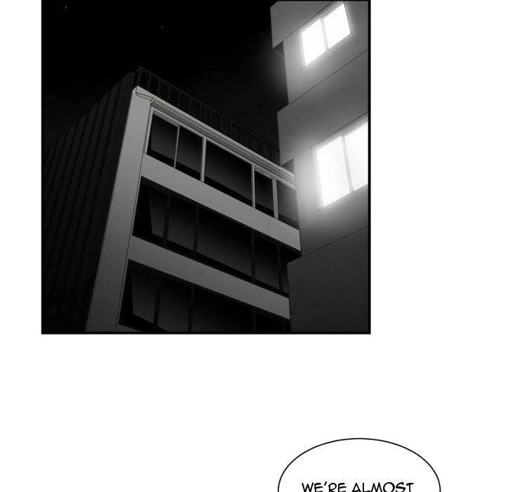 Chapter 7, page 76