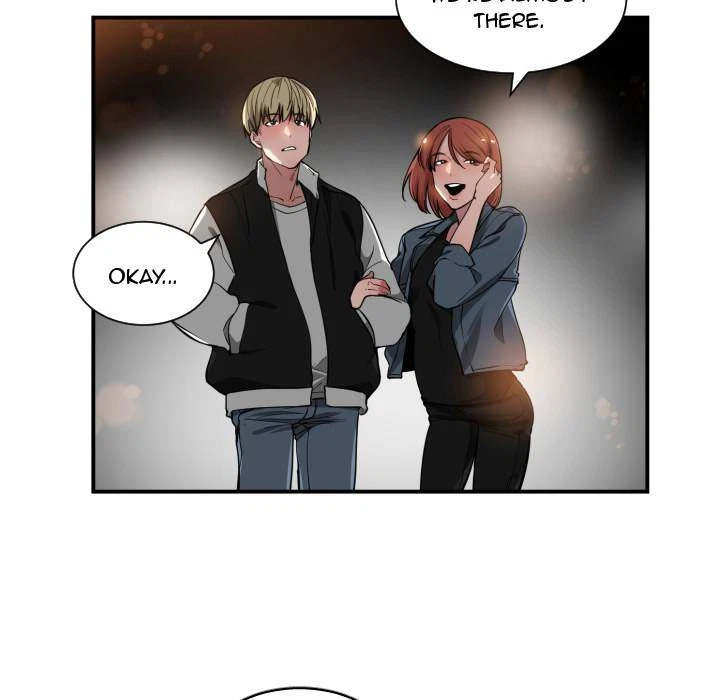 Chapter 7, page 77