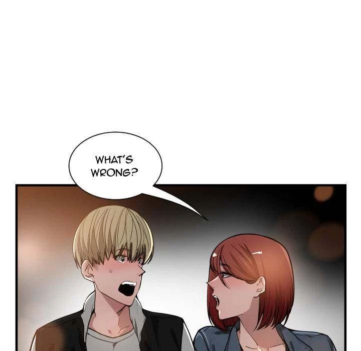 Chapter 7, page 79