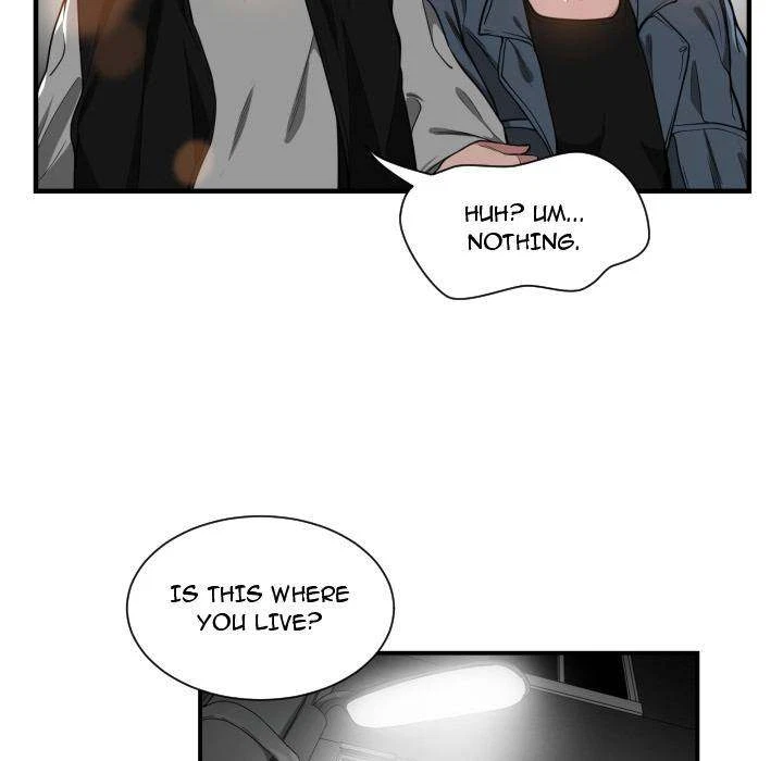 Chapter 7, page 80