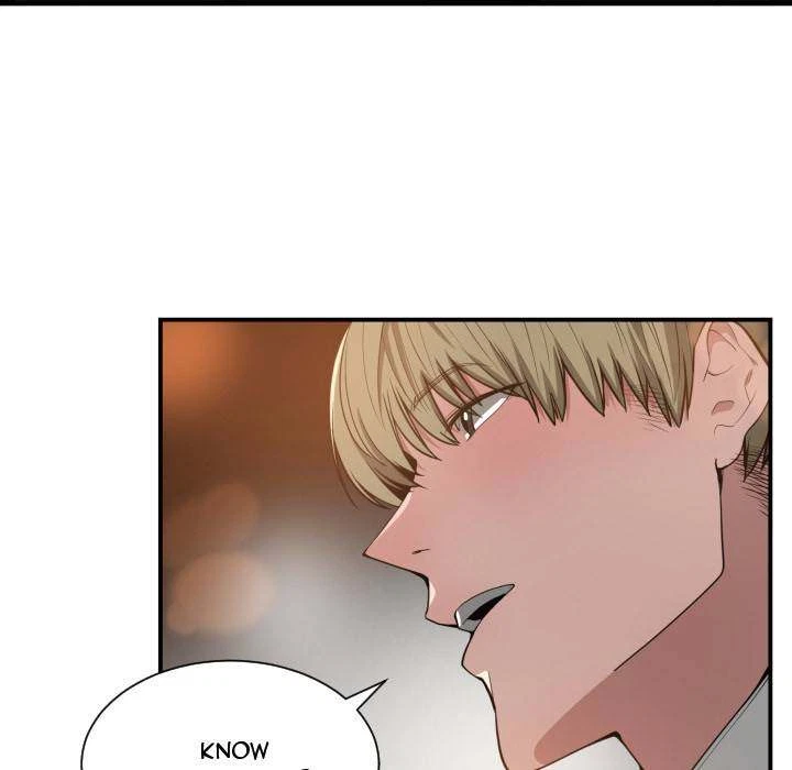 Chapter 7, page 83