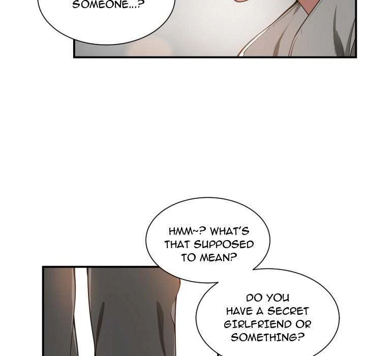Chapter 7, page 84