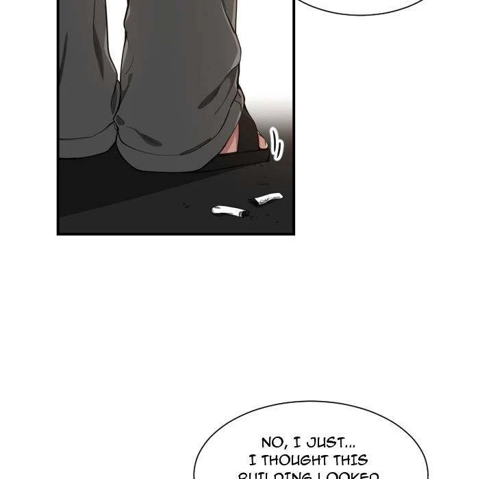 Chapter 7, page 85