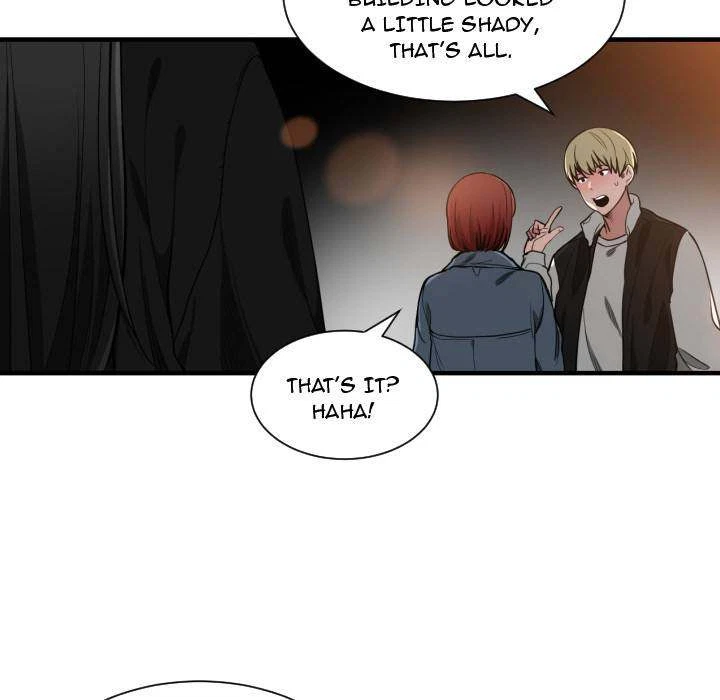Chapter 7, page 86