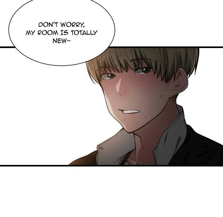 Chapter 7, page 87