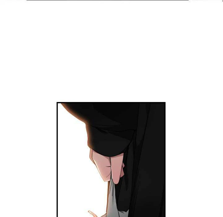 Chapter 7, page 90