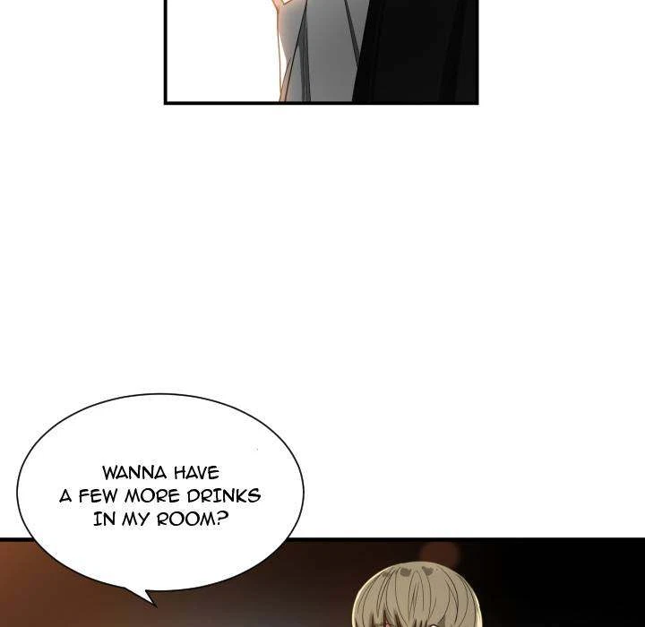 Chapter 7, page 91
