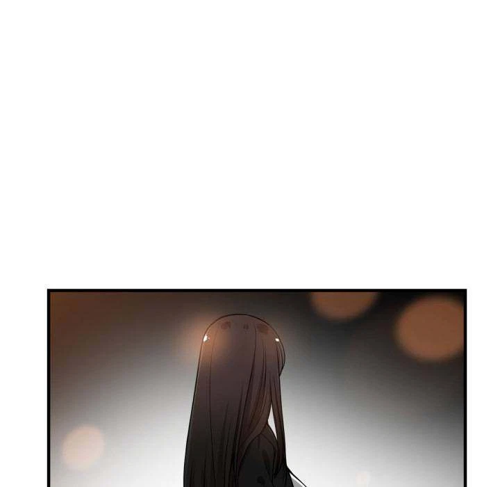 Chapter 7, page 94