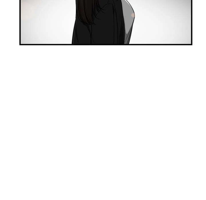 Chapter 7, page 95