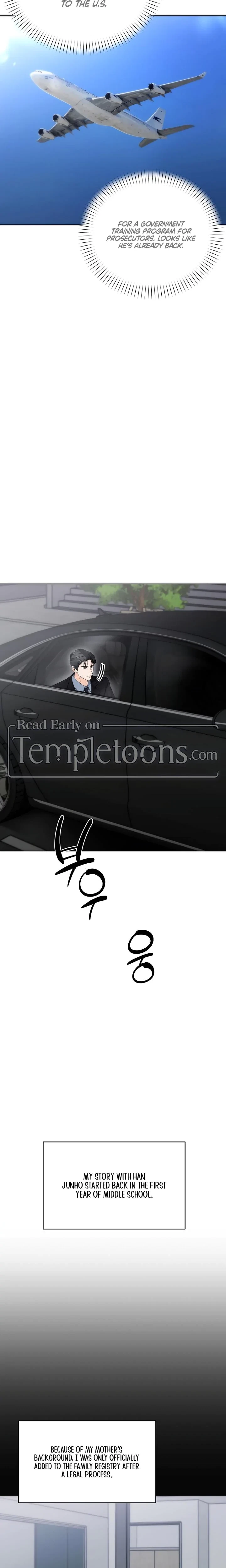 Chapter 9, page 11