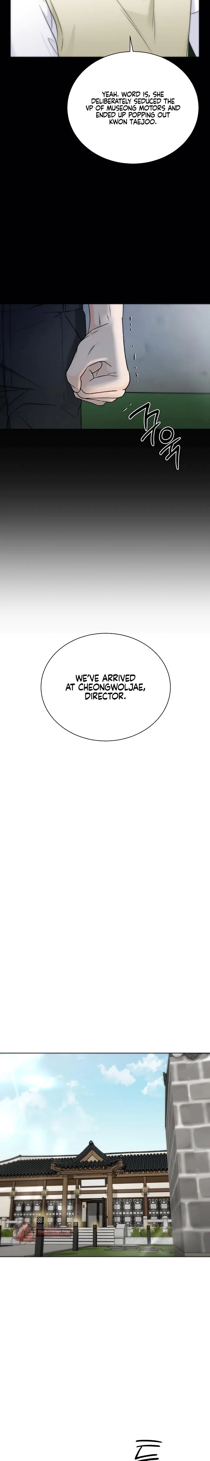 Chapter 9, page 13
