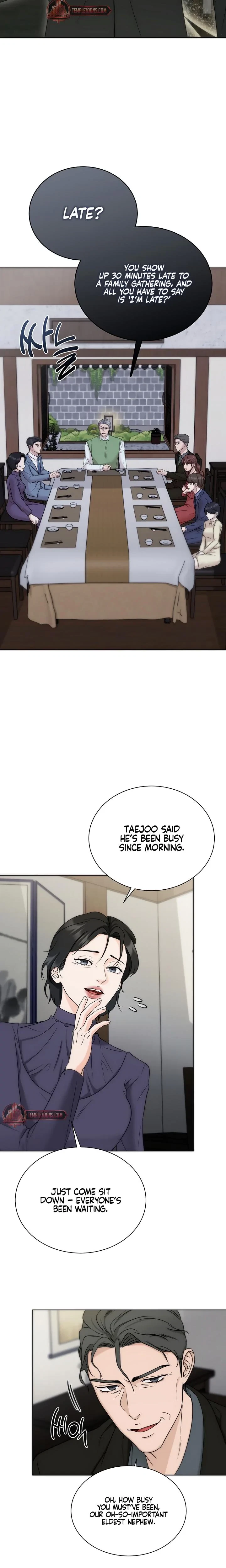Chapter 9, page 15