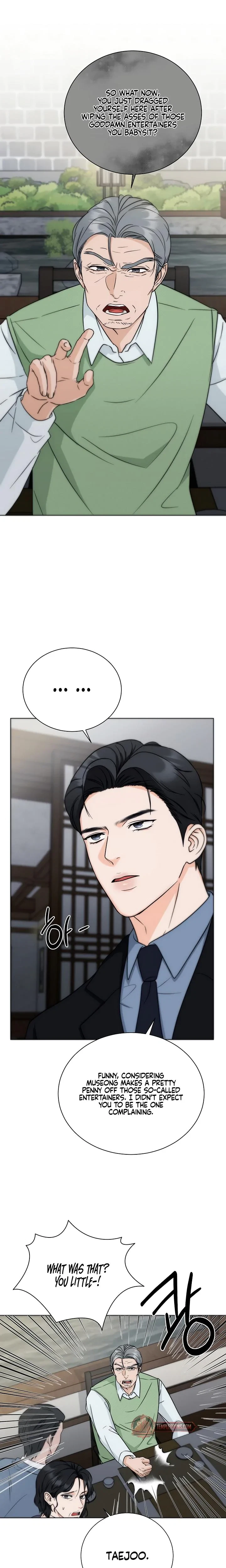Chapter 9, page 16