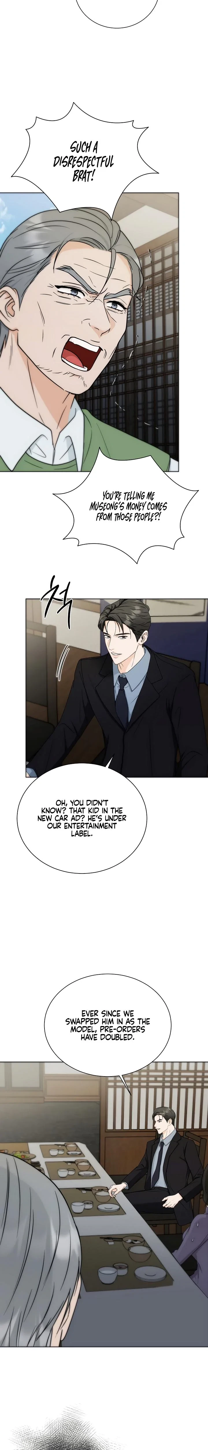 Chapter 9, page 17