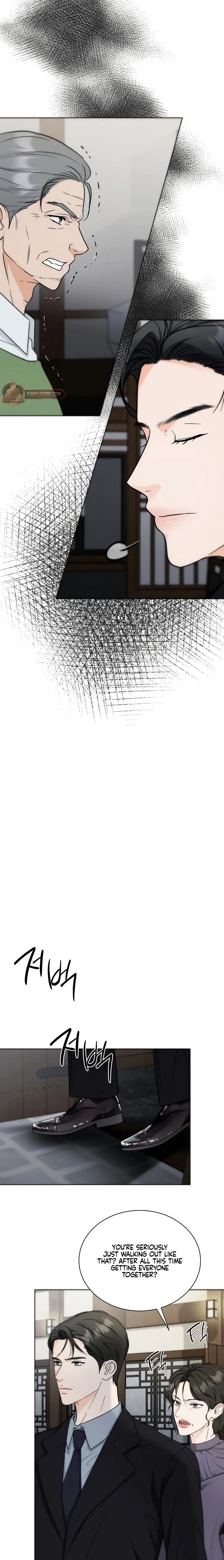 Chapter 9, page 18