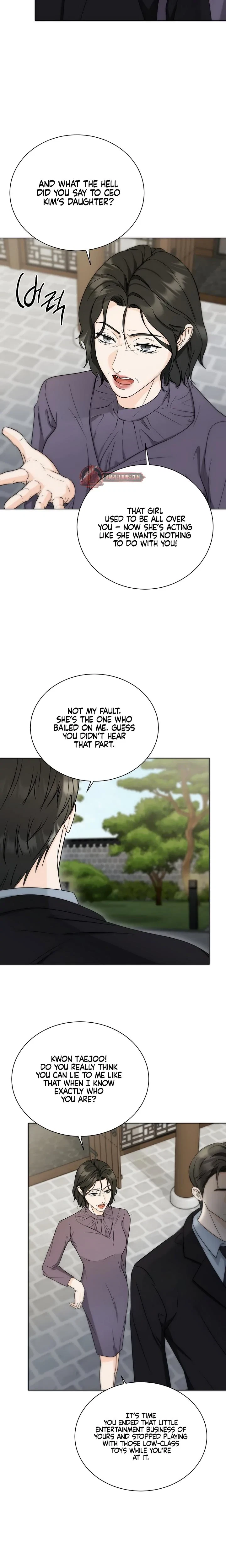 Chapter 9, page 19