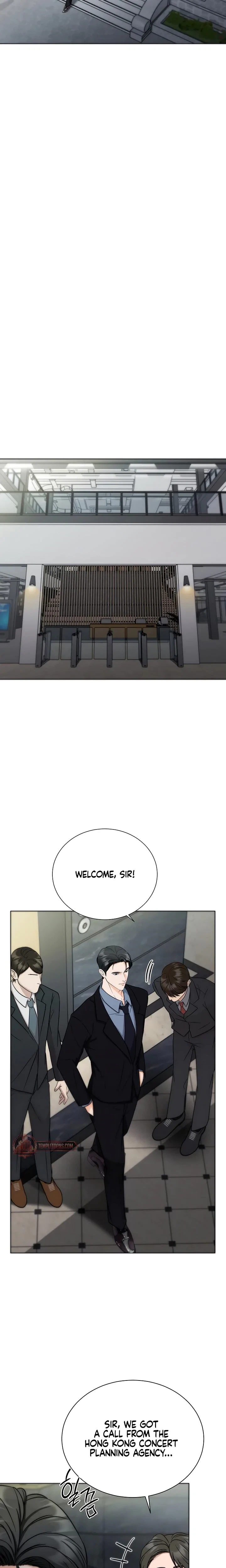 Chapter 9, page 21