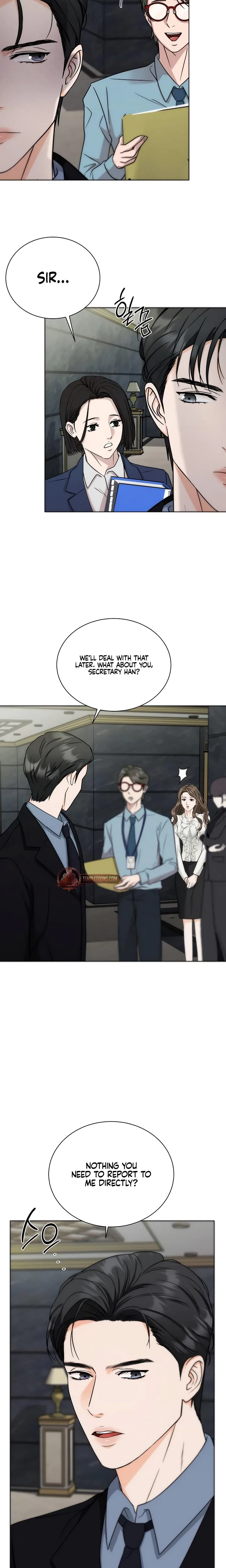 Chapter 9, page 22