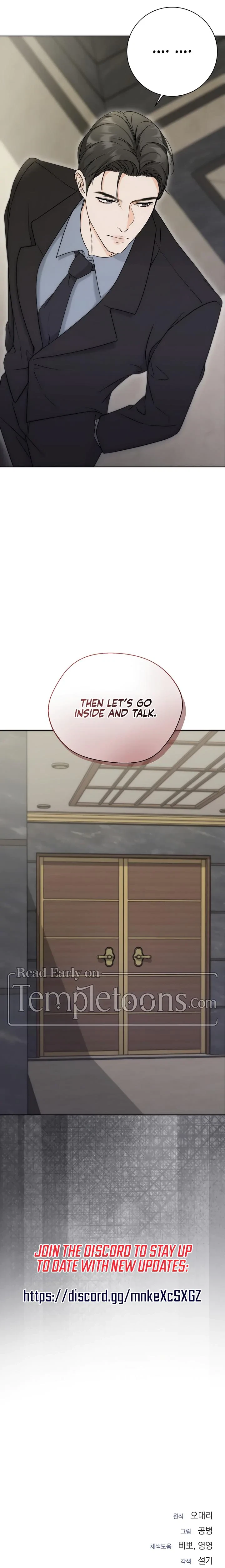 Chapter 9, page 24