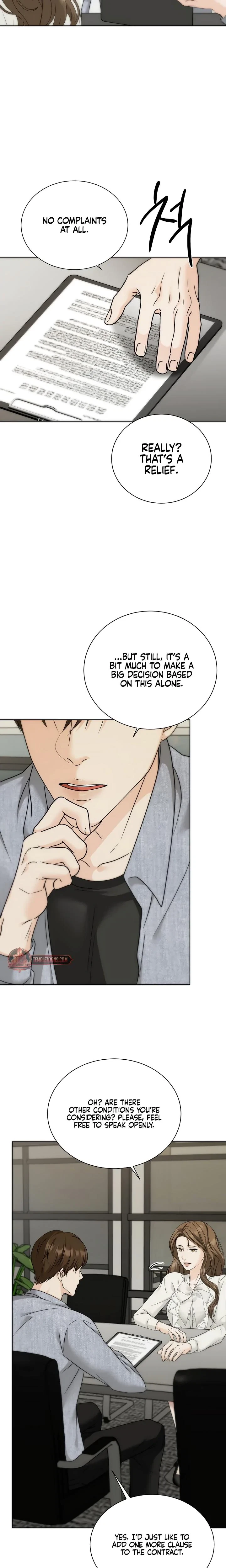 Chapter 9, page 6