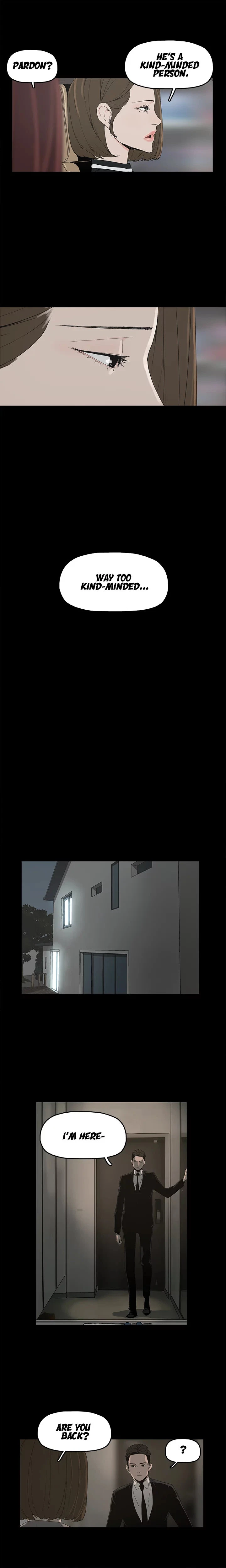 Chapter 3, page 10