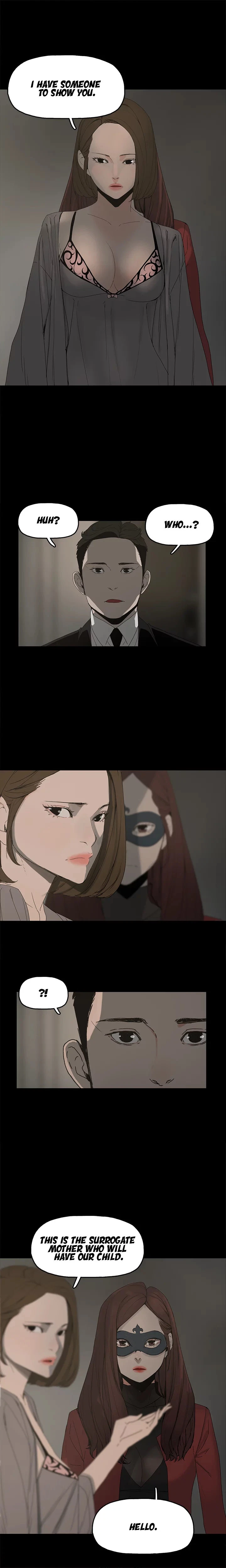 Chapter 3, page 11