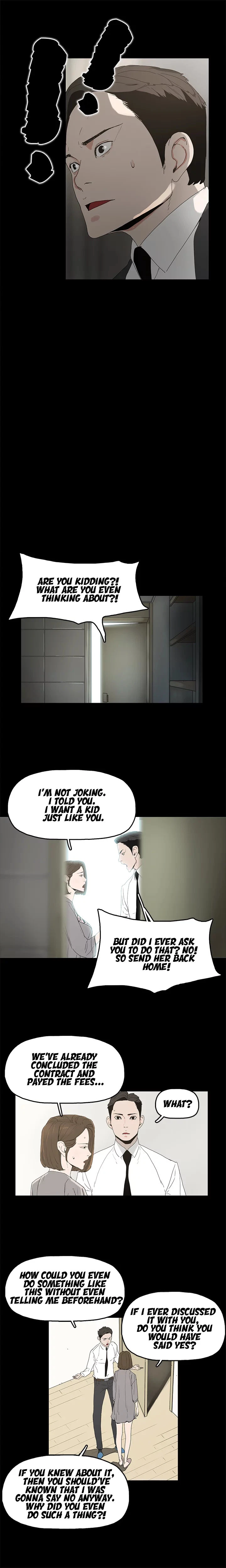 Chapter 3, page 12
