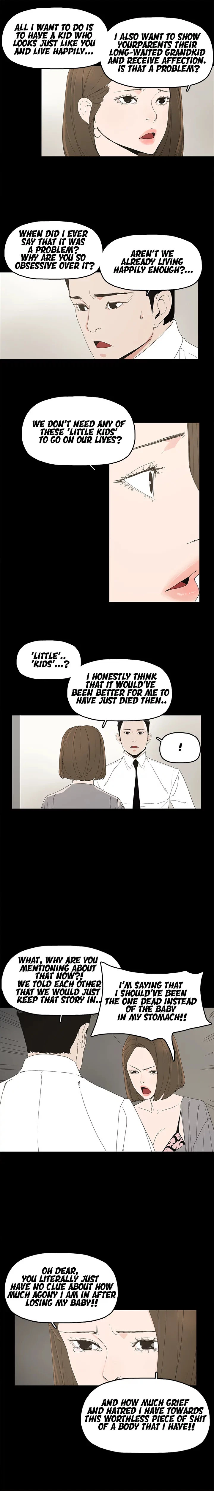 Chapter 3, page 13