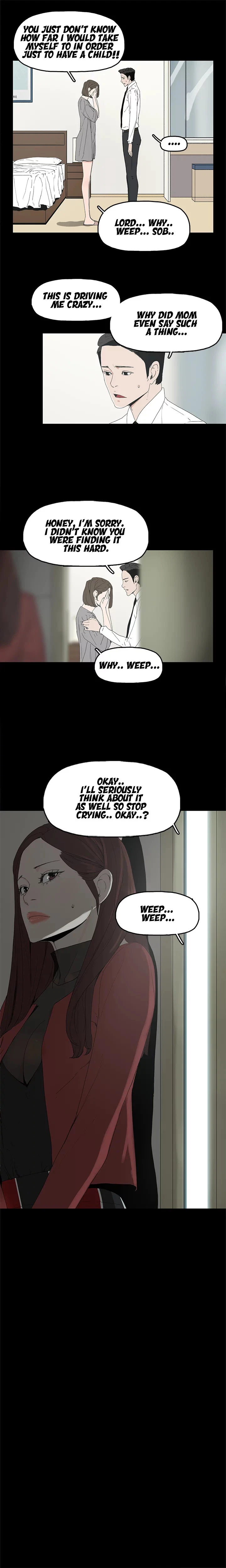 Chapter 3, page 14