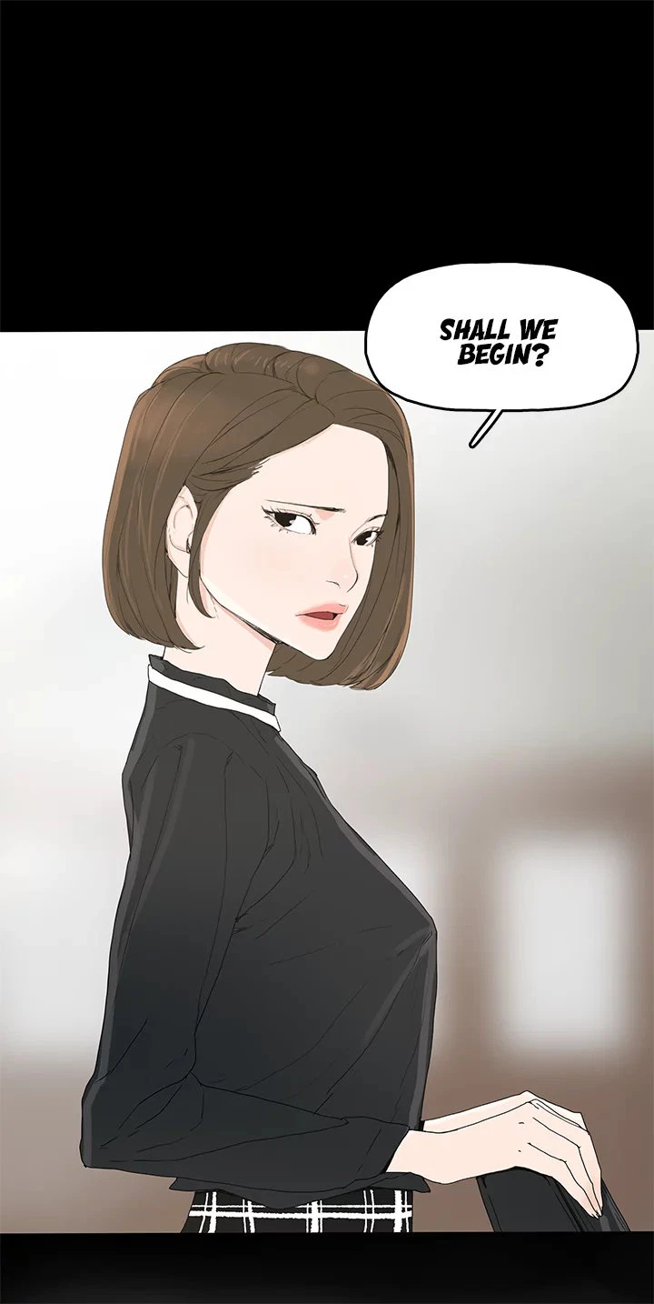 Chapter 3, page 6