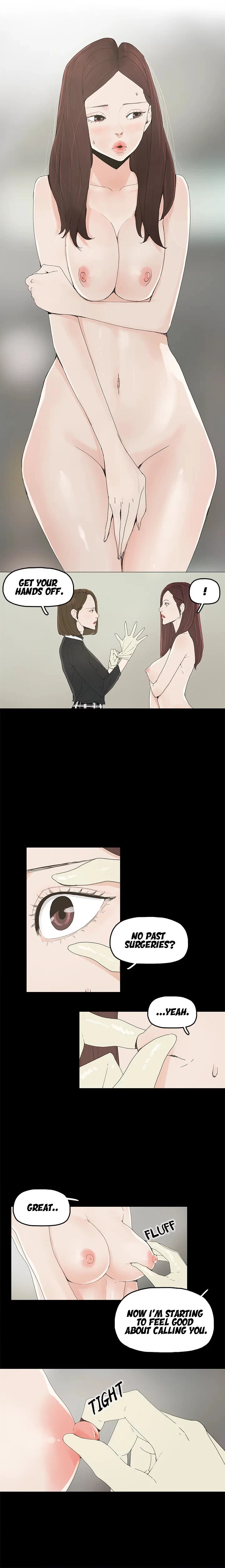 Chapter 3, page 7