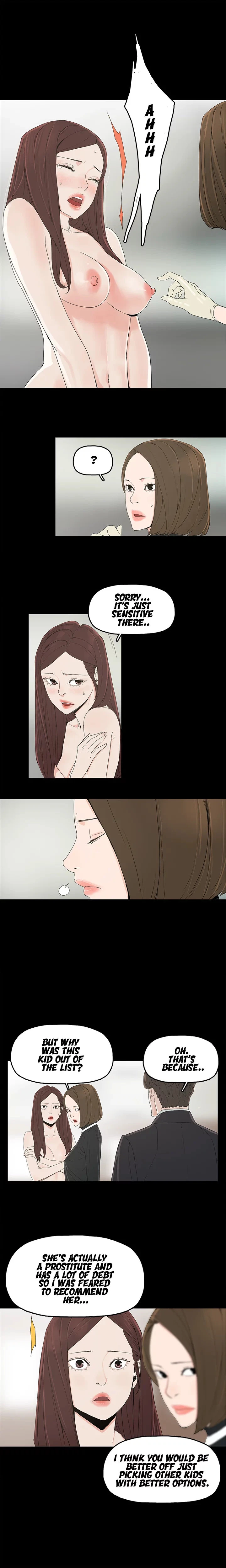 Chapter 3, page 8
