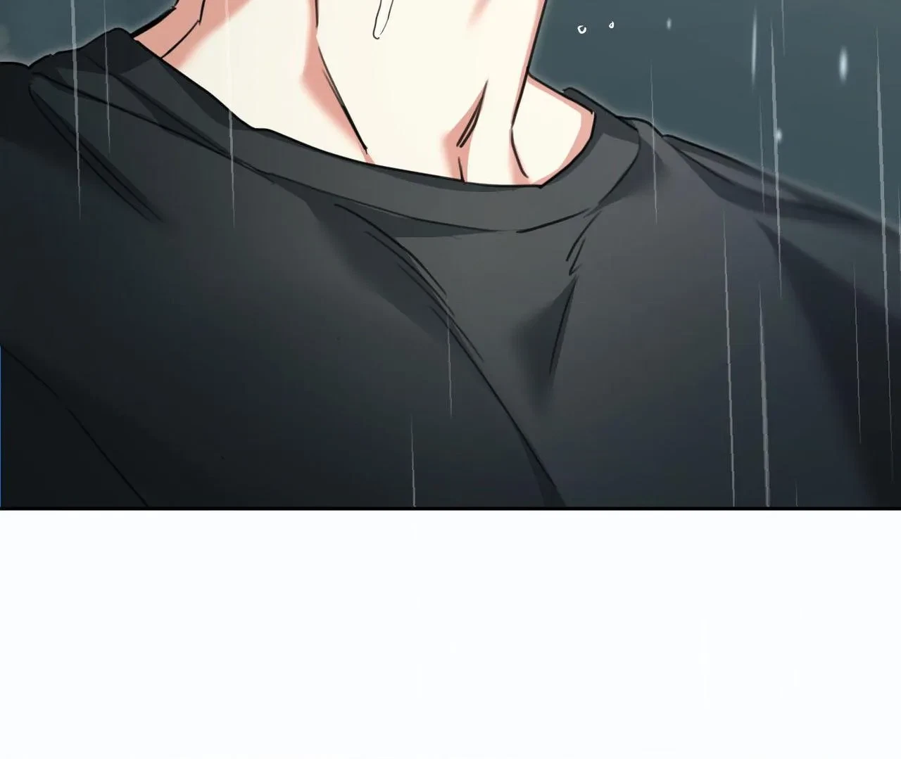 The Perfect Breakup Chapter 8, page 55