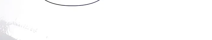 Chapter 11, page 10