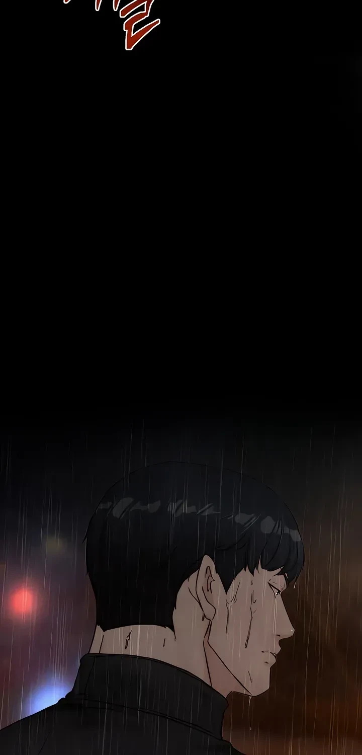Chapter 11, page 12