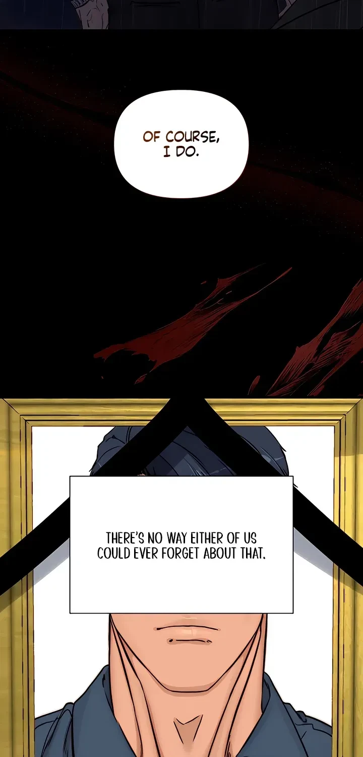 Chapter 11, page 15