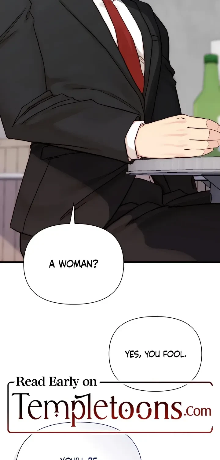 Chapter 11, page 2