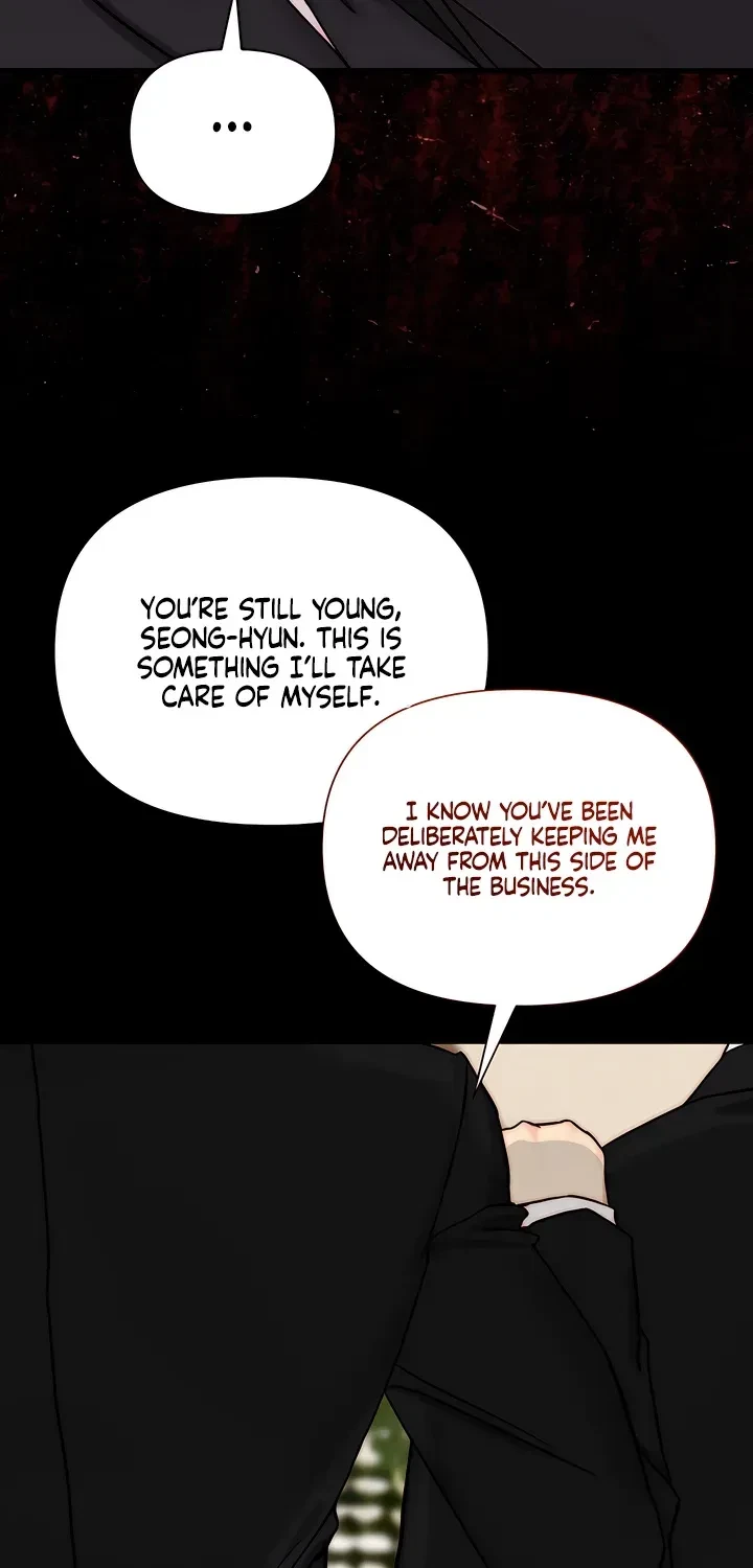 Chapter 11, page 20