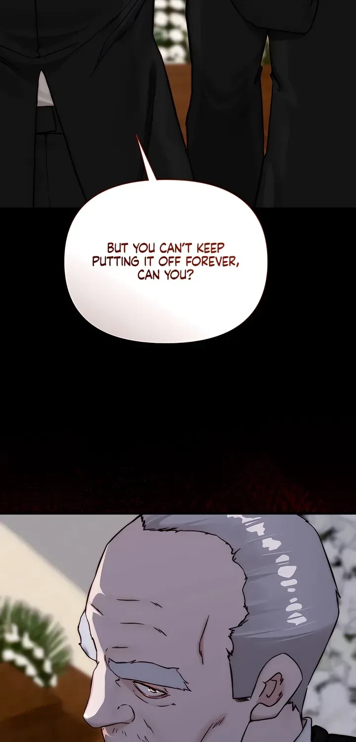Chapter 11, page 21