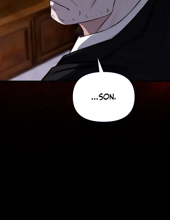 Chapter 11, page 22