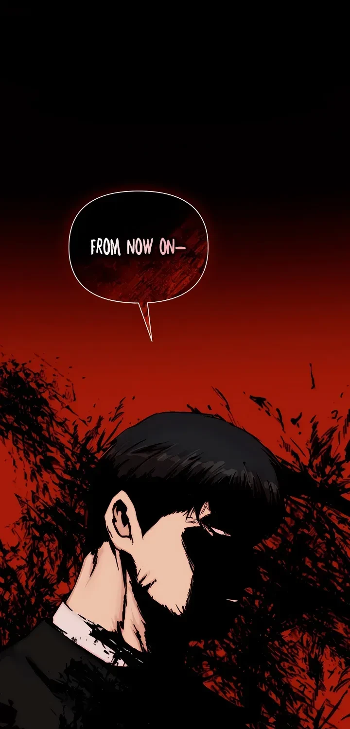 Chapter 11, page 23