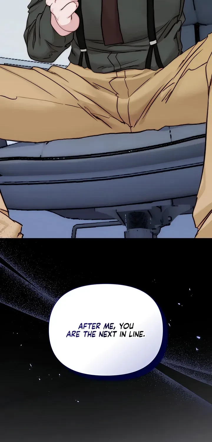 Chapter 11, page 36